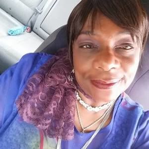 Meet your Posher, Mercella