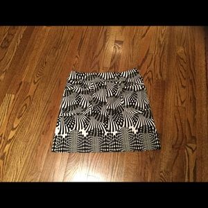 Etcetera skirt