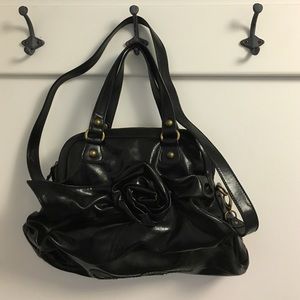Jessica Simpson handbag