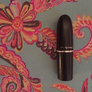 ✖️ Closet Closing Sale