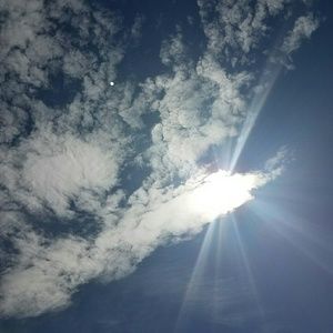 Meet your Posher, Cameron