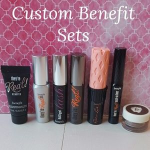 Posh won't let me delete this for some reason