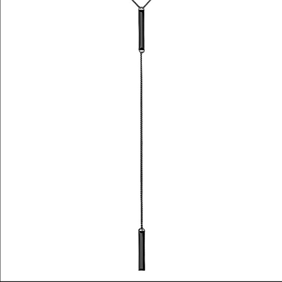 SOLD - Picture 2 of 2