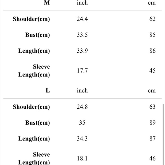 Long sleeve sheath dress. Price firm. - Picture 3 of 4