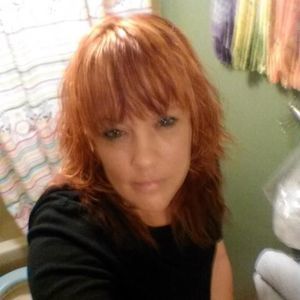 Meet your Posher, Carla