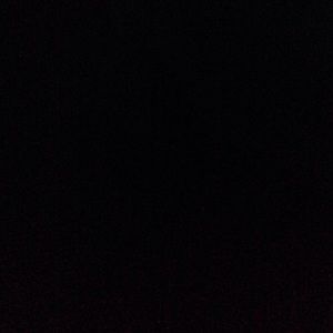 Meet your Posher, Andre