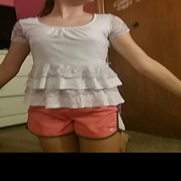 Shirt - Picture 2 of 2