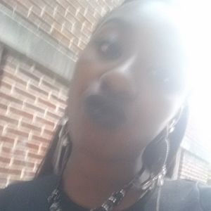 Meet your Posher, Taira