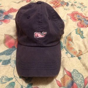 Vineyard Vines Cap