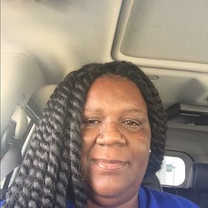 Meet your Posher, Sonya