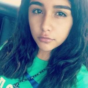 Meet your Posher, Katya