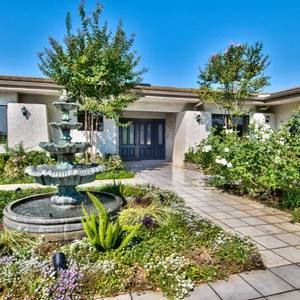 Meet your Posher, Tere