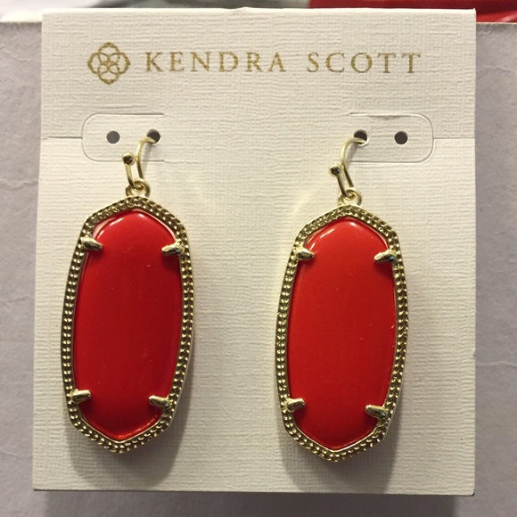 SOLD - Picture 1 of 2