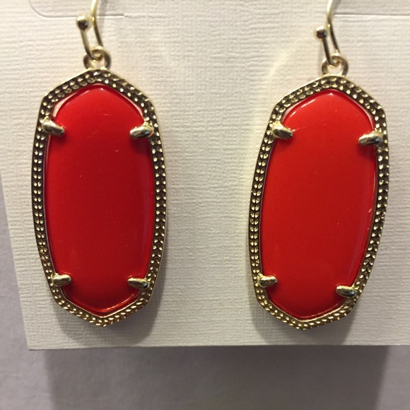 SOLD - Picture 2 of 2