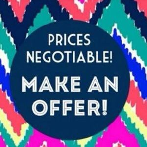 Never hurts to ask! 💖