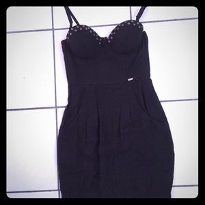 SALE! Bustier dress by Guess