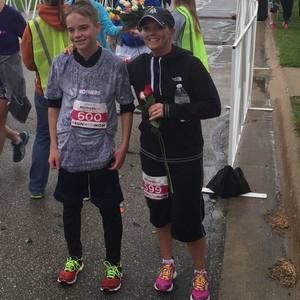 Meet your Posher, Kara