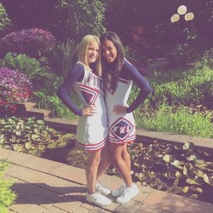 Meet your Posher, Brie