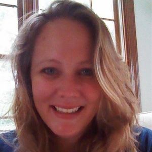 Meet your Posher, Diane