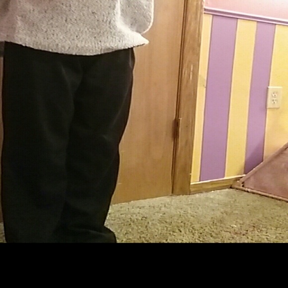 Pants - Picture 2 of 4
