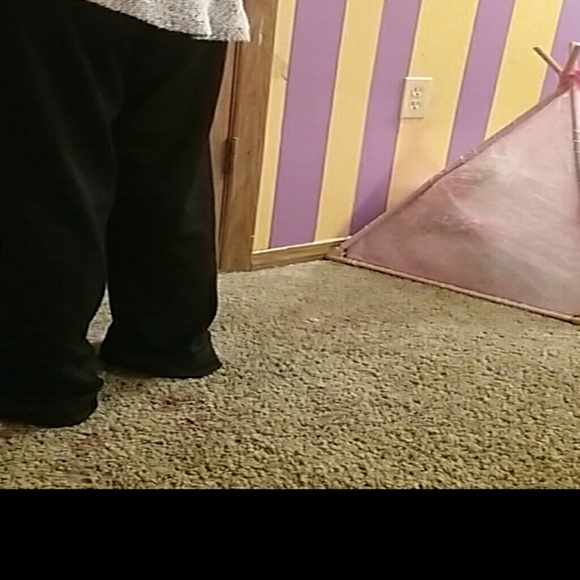 Pants - Picture 4 of 4