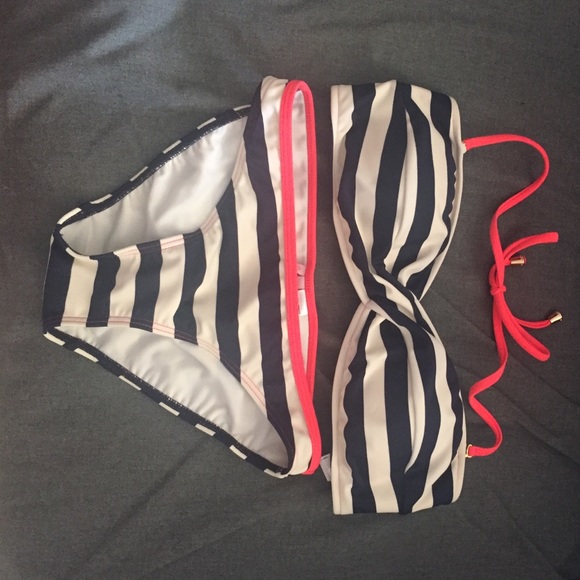 Ted baker London Bikini Brand New!!