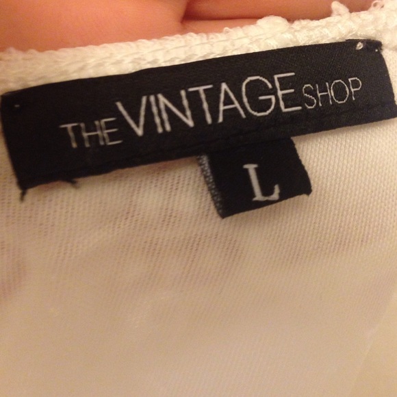 Formal long sleeved dress with floral pattern - Picture 4 of 4