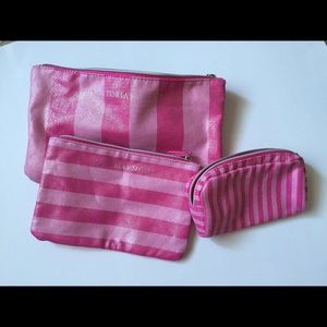 Victoria's Secret Make Up Trio