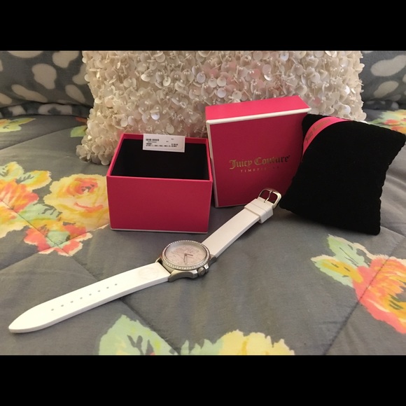 Juicy Couture Women\ display picture 1
