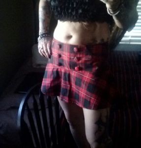 🍭BOGO🍭 Super Low Fat Mini