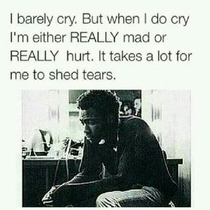 Meet your Posher, Shanealisa