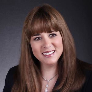 Meet your Posher, Renee