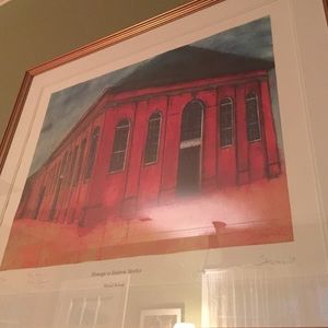 Meet your Posher, Sean