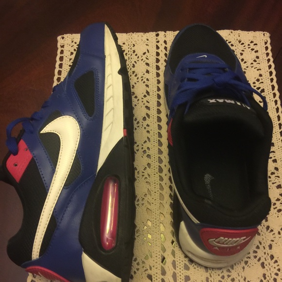 Nike air max - Picture 2 of 2