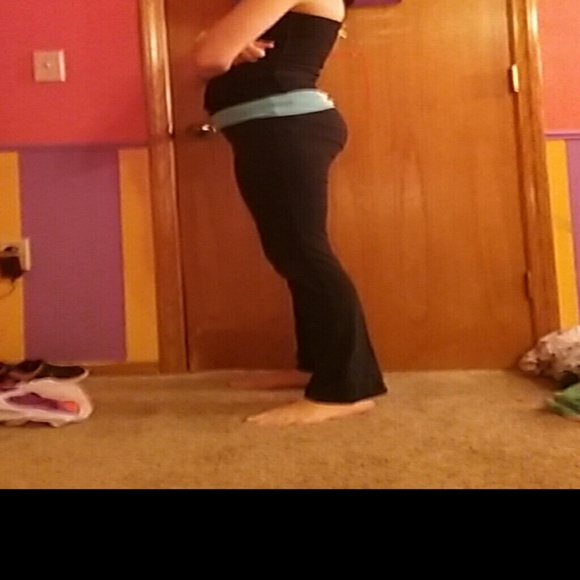 Pants - Picture 2 of 3