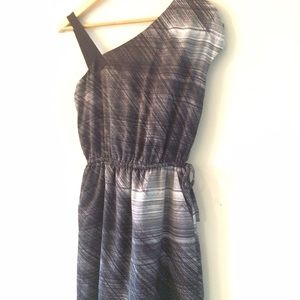 Gap Dress With Tags