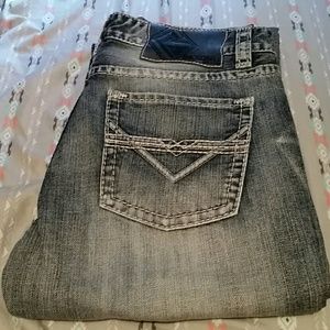 New without tags 32x34 men's