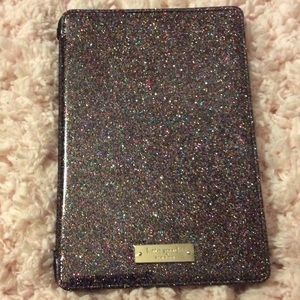 Kate Spade folio hardcase for iPad mini 2 or 3