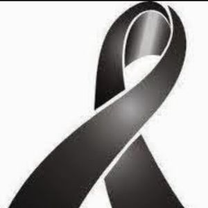 Meet your Posher, Pakillo