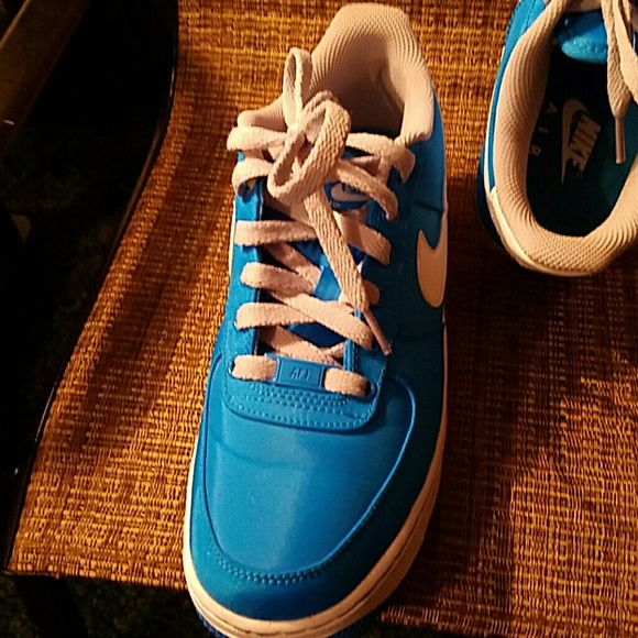 Af1