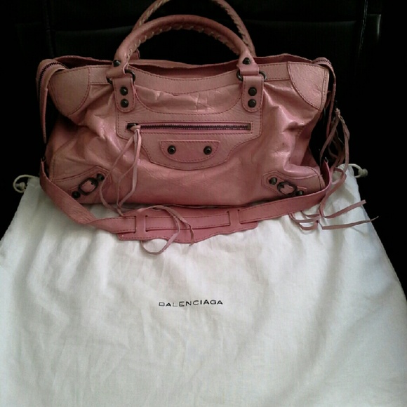 Reserved for @alysa619