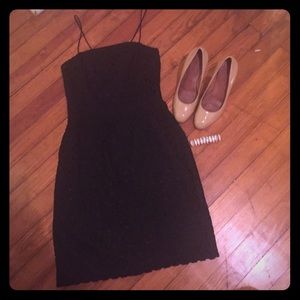 ⚡️FLASH SALE⚡️Banana Republic LBD!