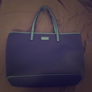 Coach Summer Tote bag