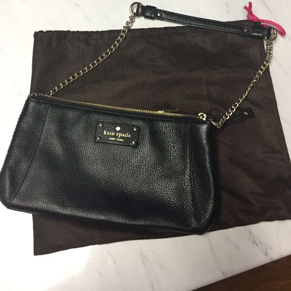 Kate Spade purse