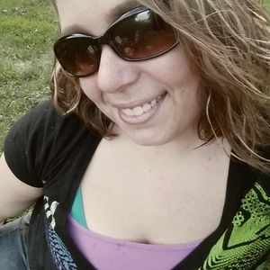 Meet your Posher, Cesely