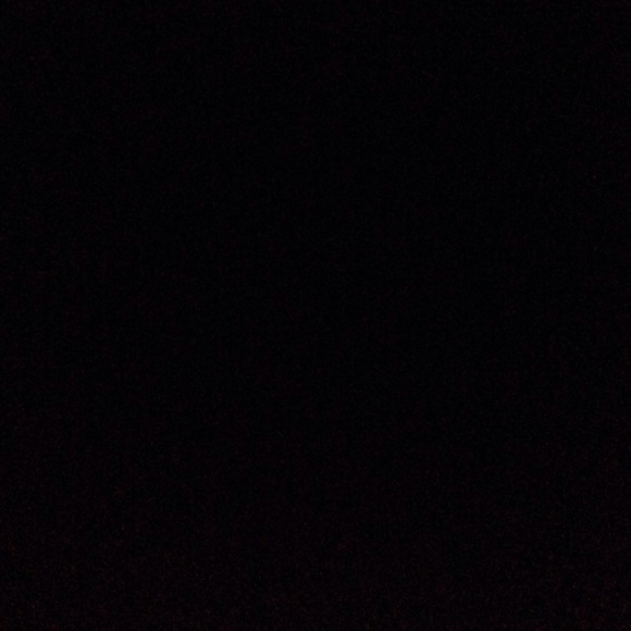 Meet your Posher, Britney - Picture 2 of 2