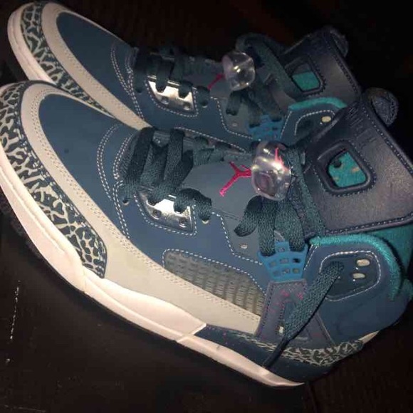 Spizike - Picture 2 of 3