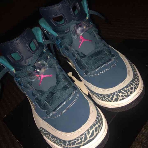 Spizike