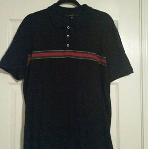 Mens Gucci Shirt