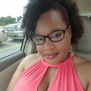 Meet your Posher, Kesha